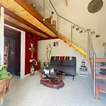 Daire Casa Esperanca Centro Real Vila Real