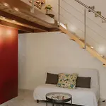 Casa Esperanca Centro Real Daire *