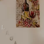 Casa Esperanca Centro Real Daire Vila Real