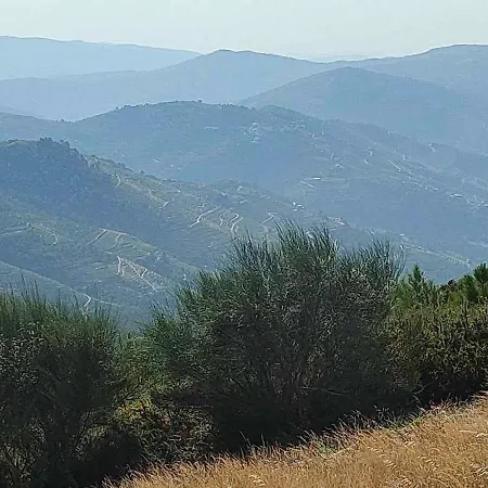 Apartamento Estudio Acolhedor Centro Real *