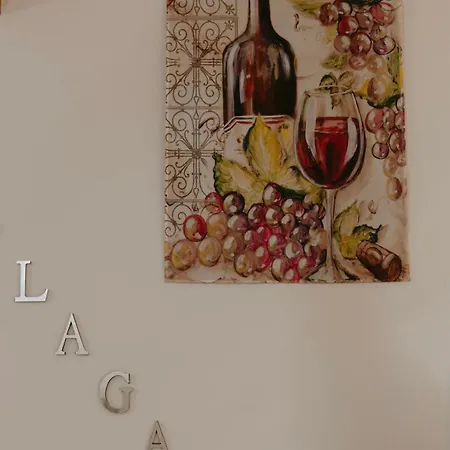 Cosy Tiny House Centro Real Apartamento Vila Real